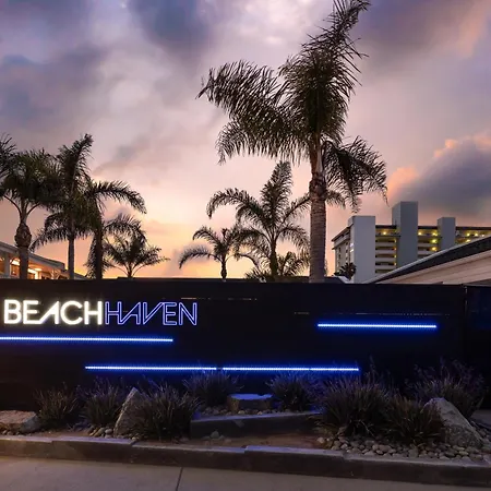Beach Haven-2