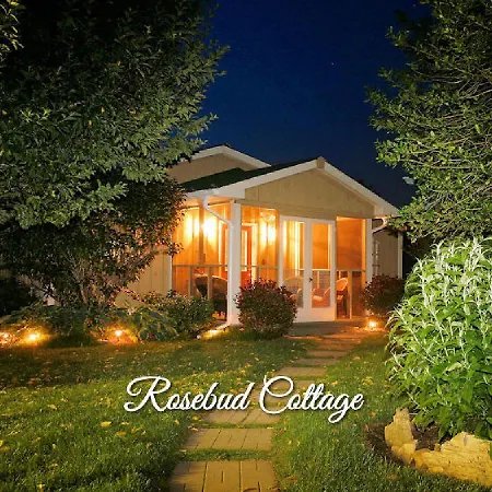 Piney Hill Cottages-3