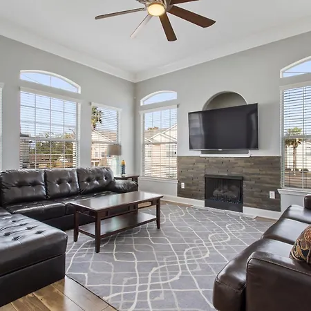 Luxury Condo In Gulfport-2