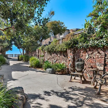 14 West Laguna Beach-3