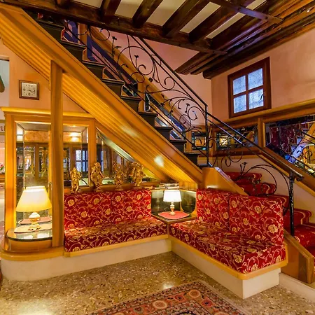 Hotel Messner-3