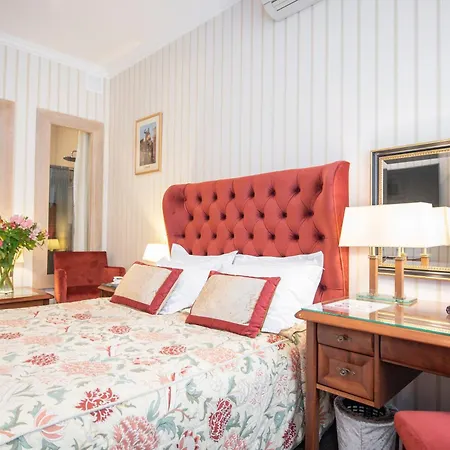 Swiss Hotel-2