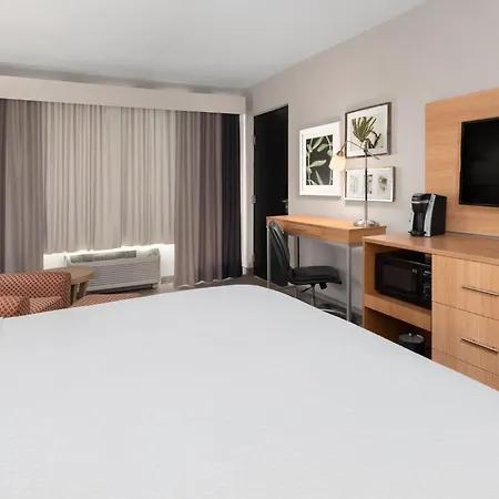 Holiday Inn El Paso West - Sunland Park By Ihg-3