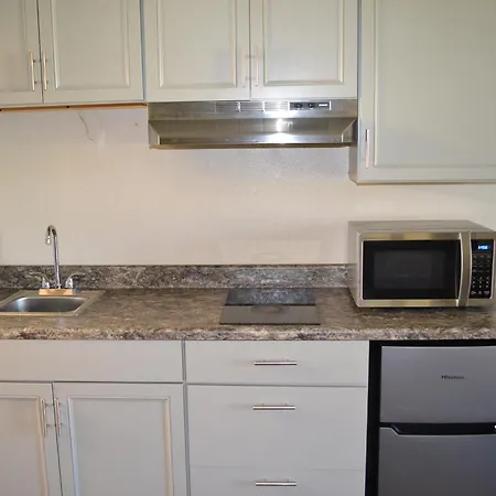 Dayspring Extended Stay-3