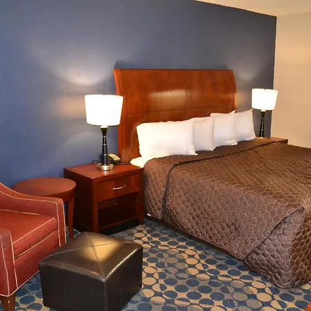 Dayspring Extended Stay-2