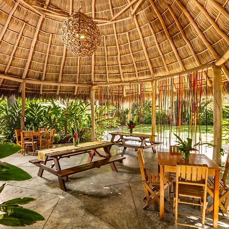 Hotel Villas Sayulita-3