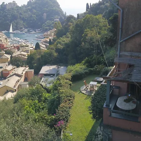 B&B Portofino-2