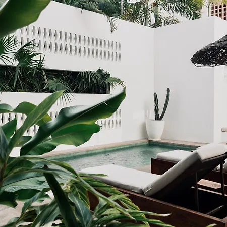 Residencia Tropical Don Bonito-2