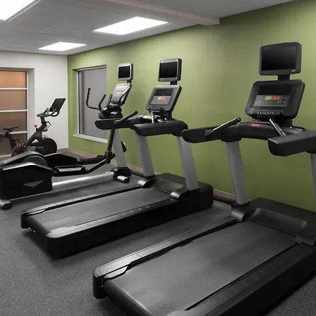 Homewood Suites By Hilton Hillsboro Beaverton-3