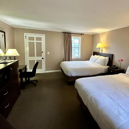Blowing Rock Inn-2