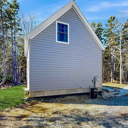 Cooper Cottage-2
