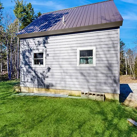 Cooper Cottage-3