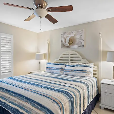 Pelican Beach Resort - Destin Condo Getaways By Cls-2