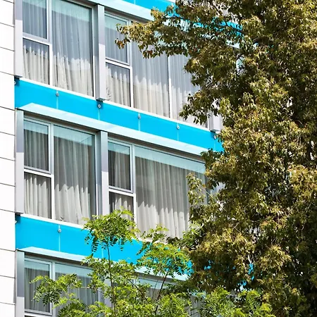 Arion Athens Hotel-2