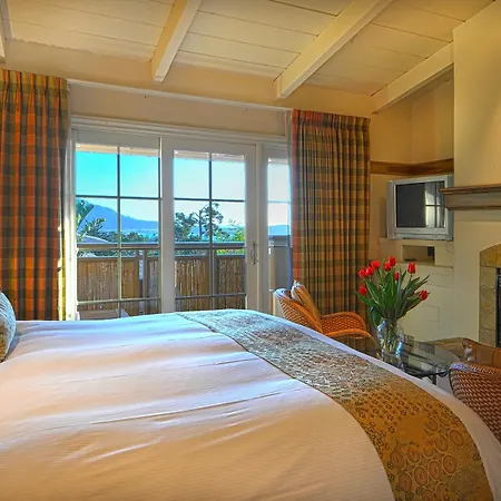 Tradewinds Carmel-3