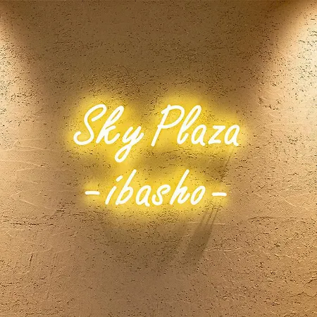 Keio Plaza Hotel Tokyo-3