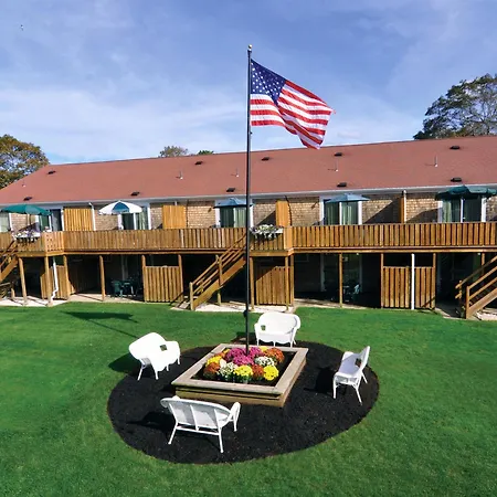 Cape Winds Resort-2
