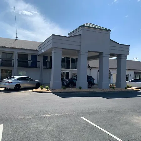Suburban Studios-2