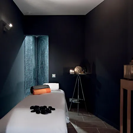 Axel Hotel Barcelona - Adults Only-2