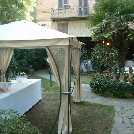 Hotel Moderno-3