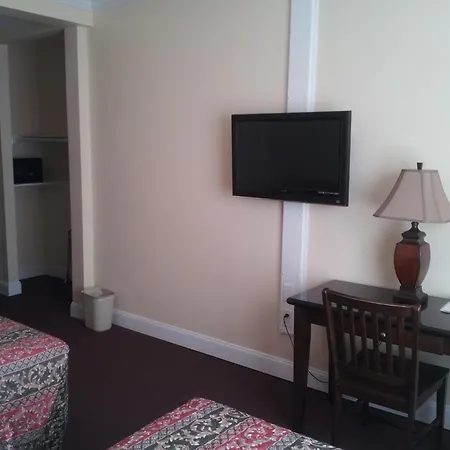 Grant Hotel-2