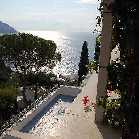 Hotel Vittoria-3