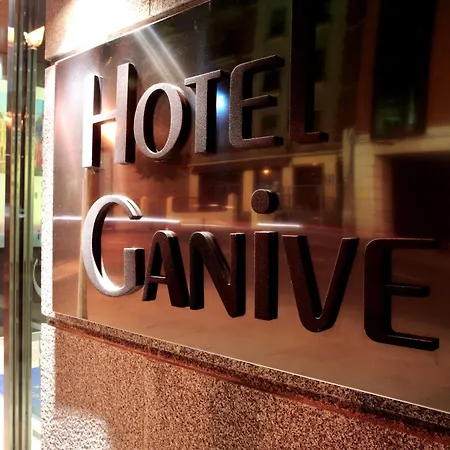 Porcel Ganivet-2