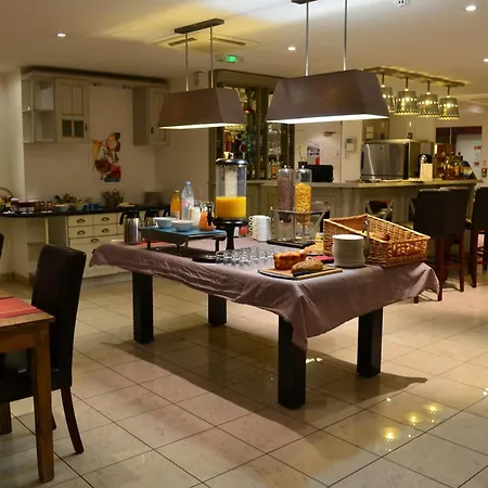 Almoria Hotel & Spa-3