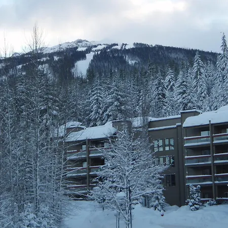 Tantalus Resort Lodge-2