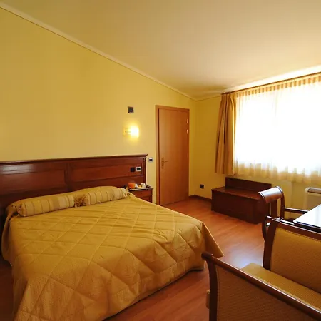 Hotel Panoramic Montepulciano-3