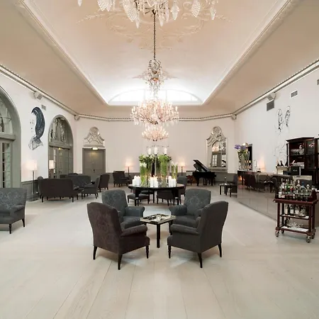 Nimb Hotel-2