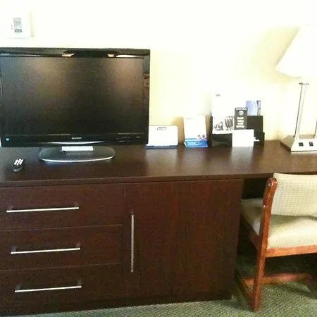 Travelodge By Wyndham Presidio San Francisco-2