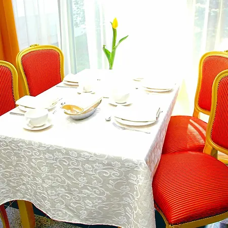 Actor Hotel Budapest-3