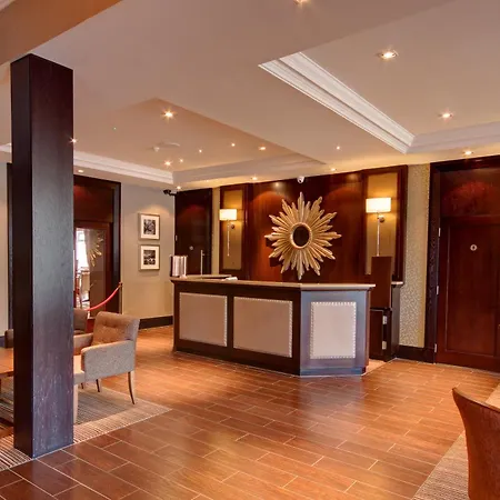 Cruachan Hotel-3