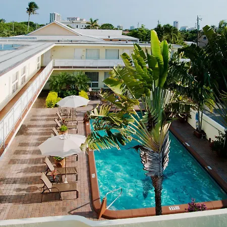 Ocean Lodge-2