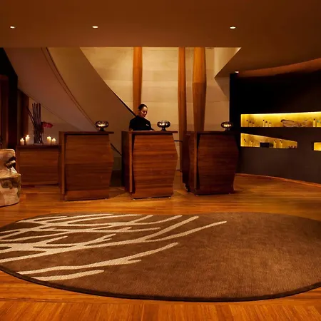 The Peninsula New York-2