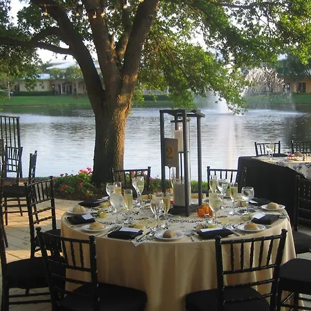 Inn At Pelican Bay-2