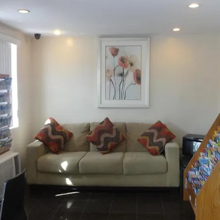 Beach Place Hotel-2