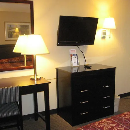 Atlantic Motor Inn Near Boardwalk-2