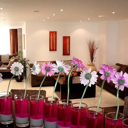 Cabo Verde Hotel-3