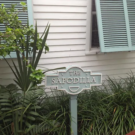 Paradise Inn - Adult Exclusive-2