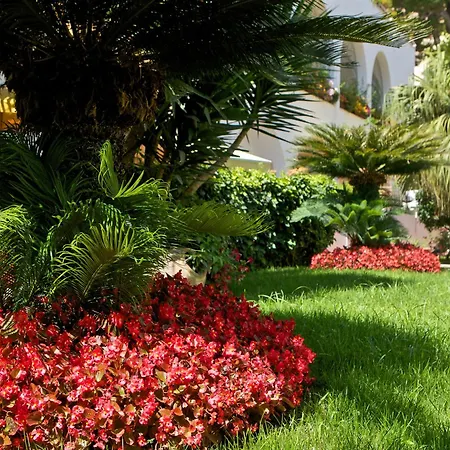 Hotel San Felice-3