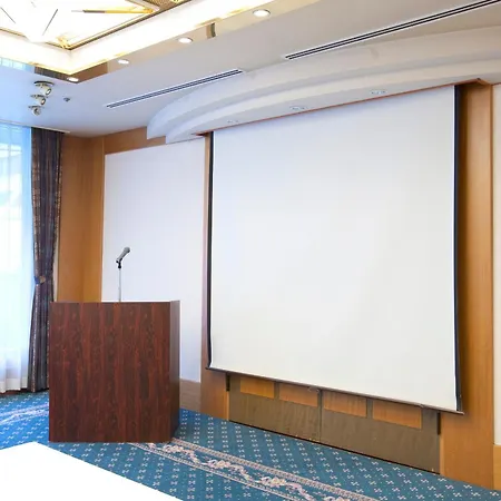 Hotel Sunlite Shinjuku-3