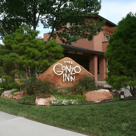 The Gonzo Inn-2