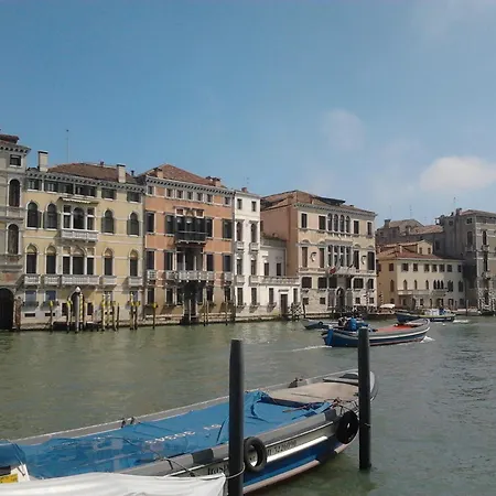 B&B Venezia1964 - Bedandbreakfastvenice It-3