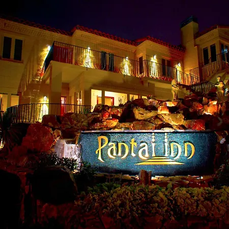 Pantai Inn-3