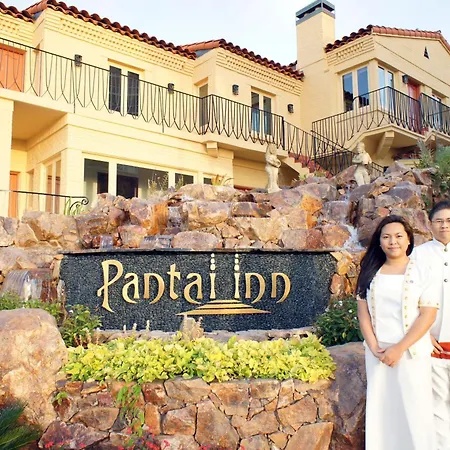 Pantai Inn-2
