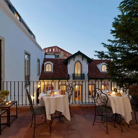 Casa Balthazar-3