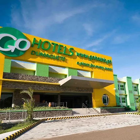 Go Hotels Dumaguete-3