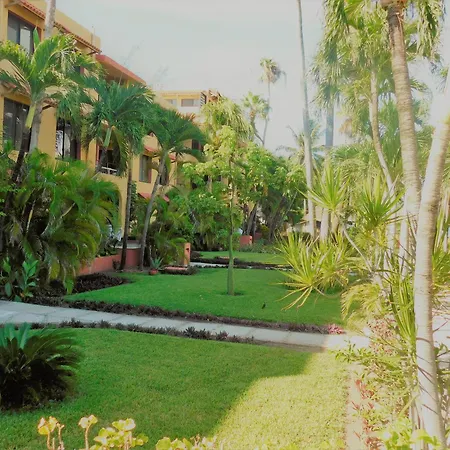 Nautibeach Beach Front Condos In North Beach-3